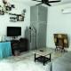 Ks Homestay, Taiping (Foto 3)