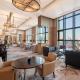 InterContinental Shanghai Pudong by IHG, Shanghai - Foto 7