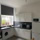 Union Street Apartment, Hawick (fotografie 6)