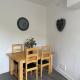 Union Street Apartment, Hawick (fotografie 8)