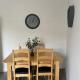 Union Street Apartment, Hawick (fotografie 9)