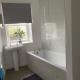 Union Street Apartment, Hawick (fotografie 5)