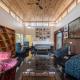 juSTa Mukteshwar Retreat & Spa, マックトシュワー - 写真 6