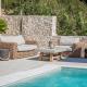 Villa Apollonia, Fiskardo (Foto 4)