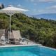 Villa Apollonia, Fiskardo (Foto 6)