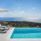 Villa Apollonia, Fiskardo (Foto 3)