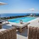 Villa Apollonia, Fiskardo (Foto 7)