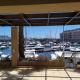 Va Waterfront Marina Yacht Basin - 3 Bedrooms, Кейптаун - Фото 6