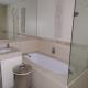 Va Waterfront Marina Yacht Basin - 3 Bedrooms, Кейптаун - Фото 9