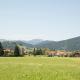 Haus im Moos - Chiemgau Karte, Inzell - Foto 4