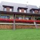 Tri studničky Správa TANAPu, Vysoké Tatry (foto 2)