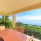 Villa Natasha, Katávolos (Foto 6)