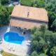 Villa Natasha, Katávolos (Foto 4)
