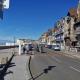 Swan - Appartement avec balcon proche plage Mers-les-Bains, Mers-les-Bains - Photo 10