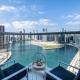 The Smart Concierge - Damac Maison Prive, Dubai - Foto 3