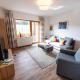 Brands Appartement, Ober-Nauses - Photo 10