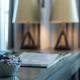 The Smart Concierge - Damac Maison Prive, Dubai - Foto 7