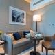 The Smart Concierge - Damac Maison Prive, Dubai - Foto 5