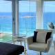Clifton YOLO Spaces - Clifton Beachfront Penthouse, Ciudad del Cabo - Foto 6