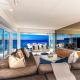 Clifton YOLO Spaces - Clifton Beachfront Penthouse, Ciudad del Cabo - Foto 2