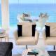 Clifton YOLO Spaces - Clifton Beachfront Penthouse, Ciudad del Cabo - Foto 1