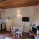 Appartamento I Pini, Montespertoli (foto 2)