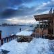 Chicago Group of Houseboats, Srinagar - Photo 5