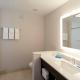 Holiday Inn Express Painted Post by IHG, Painted Post (fotografie 2)