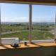 Seascape Cottage, Knock (foto 4)