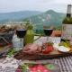 Il Monte Farmhouse, Torricella Peligna (foto 3)