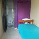Capao da canoa Apto. 3 dorm, Capão da Canoa (zdjęcie 4)