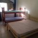 Capao da canoa Apto. 3 dorm, Capão da Canoa (zdjęcie 3)