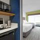 Holiday Inn Express & Suites - Port Elgin, Port Elgin (photo 9)