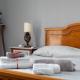 MAG guest house, Palerme - Photo 3