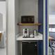 Holiday Inn Express & Suites - Port Elgin, Port Elgin (photo 7)