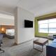 Holiday Inn Express & Suites - Port Elgin, Port Elgin (photo 6)
