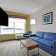 Holiday Inn Express & Suites - Port Elgin, Port Elgin (photo 5)