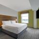 Holiday Inn Express & Suites - Port Elgin, Port Elgin (photo 4)