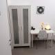 DOReMI GuestHouse, Roma - Foto 4