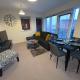 Station Side Penthouse Wolverhampton - Fotografie 10