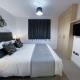 Station Side Penthouse Wolverhampton - Fotografie 8