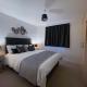 Station Side Penthouse Wolverhampton - Fotografie 1