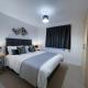 Station Side Penthouse Wolverhampton - Fotografie 5