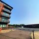 Station Side Penthouse Wolverhampton - Fotografie 2