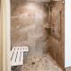 Paynesville Inn & Suites, Paynesville (fotografie 5)