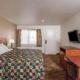 Travelodge by Wyndham Hemet CA, Hemet (fotografie 7)