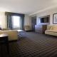 Holiday Inn Hazlet by IHG, Hazlet - Fotografie 6
