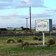 Riata Inn - Marfa