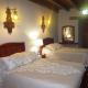 Hotel Santa Clara, San Cristóbal de Las Casas (fotografie 5)