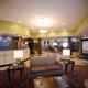 Holiday Inn Express Hotel & Suites Atlanta East - Lithonia by IHG - Photo 9